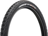 Maxxis Aspen ST MaxxSpeed EXO TR 29" Faltreifen