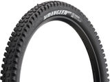 Goodyear Wrangler MTF Enduro Tubeless Complete 29" folding tyre