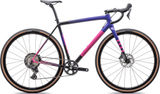 Specialized Crux Comp 28" Gravelbike