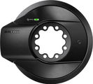 SRAM AXS Powermeter Étoile de pédalier pour Red XPLR E1