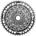 SRAM XG-1391 XPLR 13-speed Cassette for Red XPLR E1