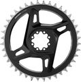 SRAM Road X-Sync Red E1 12-/13-speed Direct Mount Chainring