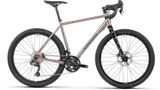 Bombtrack HOOK EXT TI Titan Gravelbike