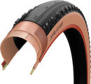 Goodyear Pneu souple XPLR Slick Tubeless 28"