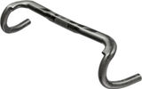 Zipp SL 70 XPLR carbon 31.8 Handlebar