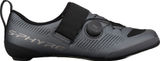 Shimano S-Phyre SH-TR903 Triathlon Schuhe