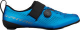 Shimano S-Phyre SH-TR903 Triathlon Schuhe