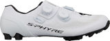 Shimano Zapatillas MTB Shimano S-Phyre SH-XC903