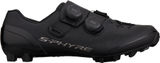 Shimano S-Phyre SH-XC903 MTB Schuhe