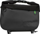 Racktime Bolsa de portaequipajes Yves Trunkbag