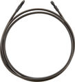 Trickstuff Goodridge Brake Line Kit Banjo/Straight for Maxima/Direttissima