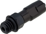 Trickstuff Line connector M6x1 for C22 caliper