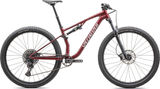 Specialized Bicicleta de montaña Chisel 29"