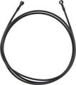 Trickstuff Beta Kevlar Brake Line Kit Banjo for Piccola