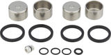 Trickstuff Seal & Piston Kit for Maxima Caliper