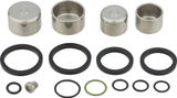 Trickstuff Kit de joints et pistons pour étrier de frein C42