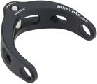 BikeYoke Dämpferverlängerung EP03 für Specialized Epic 29" Modell 2021-2024