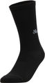 FINGERSCROSSED Classic Souvenir Socken