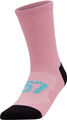 Fox Head 6" Ranger TS57 Socken