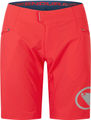 Endura Pantalones cortos para damas SingleTrack Lite Shorts cortos