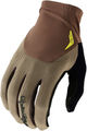 Troy Lee Designs Ace Ganzfinger-Handschuhe