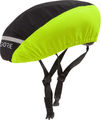 GORE Wear Funda para casco C3 GORE-TEX®