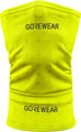 GORE Wear Essence Thermo Tube Scarf