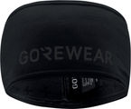 GORE Wear Essence Thermo Cinta para la frente