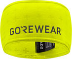 GORE Wear Essence Thermo Stirnband