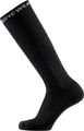 GORE Wear Essential Thermo Long Socken