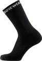 GORE Wear Essential Thermo Socken