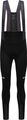 GORE Wear Spinshift Thermo Bib Tights+ Culotte con tirantes