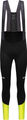 GORE Wear Collant à bretelles Spinshift Thermo Bib Tights+