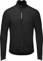 GORE Wear Spinshift Thermo Jacke