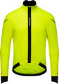 GORE Wear Spinshift Thermo Jacket