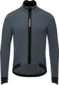 GORE Wear Spinshift Thermo Jacke