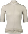 POC Thermal Lite Damen LS Jersey