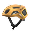 POC Ventral Air MIPS Amani Edition Helm