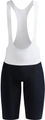 Craft Culotes cortos con tirantes Pro Aero Bib Shorts