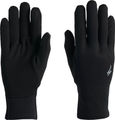 Specialized Gants Softshell Thermal