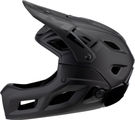 MET Casco Parachute MCR MIPS