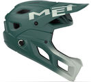 MET Casco Parachute MCR MIPS