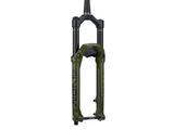 RockShox Horquilla de suspensión Lyrik Ultimate Charger 3.1 RC2 DebonAir+ Boost