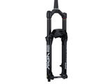 RockShox Lyrik Ultimate Charger 3.1 RC2 DebonAir+ Boost 27,5" Federgabel