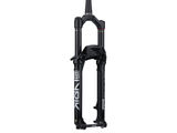 RockShox Lyrik Ultimate Charger 3.1 RC2 DebonAir+ Boost 29" Federgabel