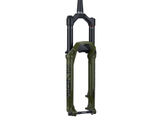 RockShox Horquilla de suspensión Lyrik Ultimate Charger 3.1 RC2 DebonAir+ B 29"