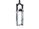 RockShox Pike Ultimate Charger 3.1 RC2 DebonAir+ Boost 27,5" Federgabel