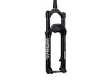 RockShox Fourche à Suspension Pike Ultimate Charger 3.1 RC2 DebonAir+ B. 27,5"