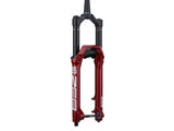 RockShox ZEB Ultimate Charger 3.1 RC2 DebonAir+ Boost 27,5" Federgabel