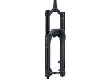 RockShox Fourche à Suspension ZEB Ultimate Charger 3.1 RC2 DebonAir+ B 27,5"